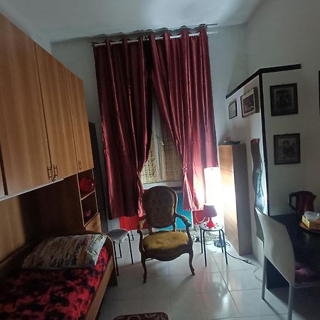 Casa Vicino Villapizzone Milan Bagian luar foto