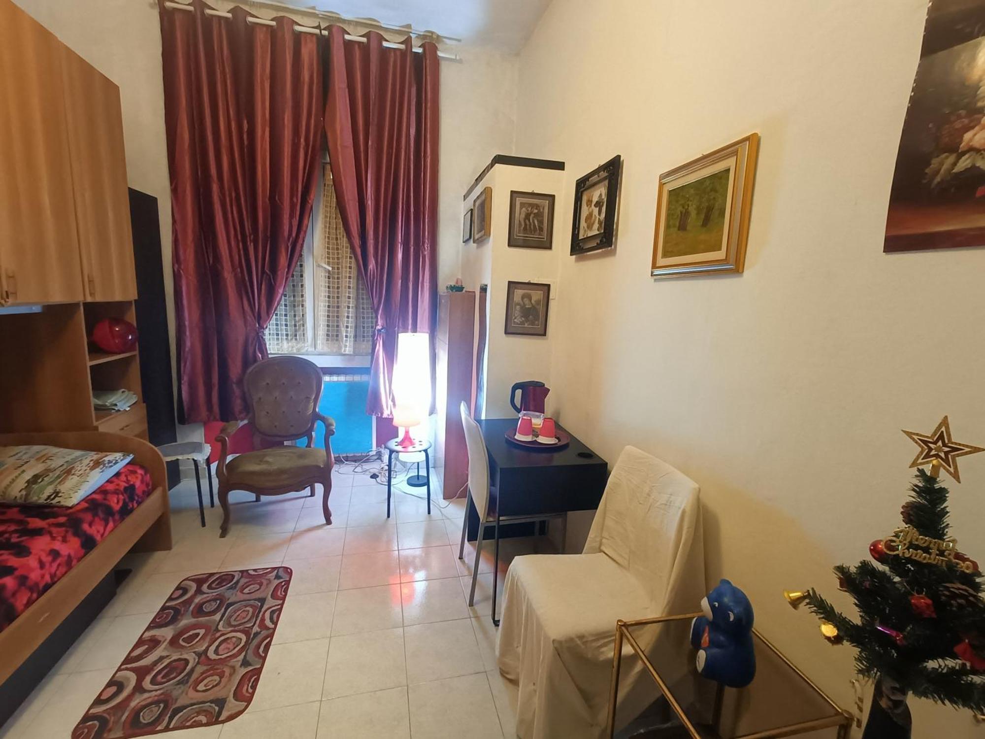 Casa Vicino Villapizzone Milan Bagian luar foto